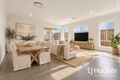 Property photo of 69 Hyde Drive Yarrabilba QLD 4207