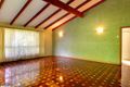 Property photo of 25 Nerang River Drive Nerang QLD 4211