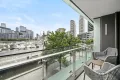 Property photo of 116 River Esplanade Docklands VIC 3008
