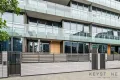 Property photo of 116 River Esplanade Docklands VIC 3008