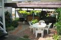 Property photo of 11 Akaroa Avenue Geebung QLD 4034