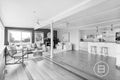 Property photo of 54 Stanley Crescent Mount Martha VIC 3934