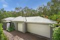 Property photo of 58A Roderick Street Cornubia QLD 4130