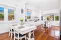 Property photo of 3/68 Avenue Road Mosman NSW 2088