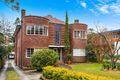 Property photo of 3/68 Avenue Road Mosman NSW 2088