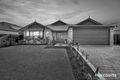 Property photo of 12 Splendens Turn Halls Head WA 6210