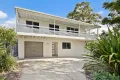 Property photo of 45 Lachlan Crescent St Georges Basin NSW 2540