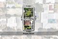 Property photo of 2 Angas Road Magill SA 5072