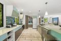 Property photo of 57A Gweneth Road Peregian Beach QLD 4573