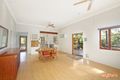 Property photo of 21A Olivine Street Cooroy QLD 4563