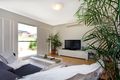 Property photo of 38B Almurta Way Nollamara WA 6061