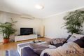 Property photo of 38B Almurta Way Nollamara WA 6061