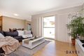 Property photo of 38B Almurta Way Nollamara WA 6061