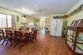 Property photo of 29 Baffle Estate Road Winfield QLD 4670