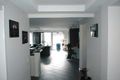 Property photo of 8 Tarlo Place Woongarrah NSW 2259