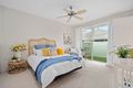 Property photo of 3129 Riverleigh Drive Hope Island QLD 4212