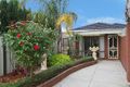 Property photo of 16A Albert Road Sydenham VIC 3037