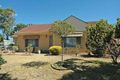 Property photo of 6 Carbenet Drive Hackham SA 5163