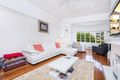 Property photo of 3/68 Avenue Road Mosman NSW 2088