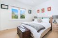 Property photo of 3/68 Avenue Road Mosman NSW 2088