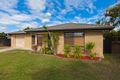 Property photo of 25 Cumberland Crescent Heritage Park QLD 4118