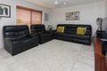 Property photo of 25 Cumberland Crescent Heritage Park QLD 4118