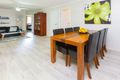 Property photo of 25 Cumberland Crescent Heritage Park QLD 4118