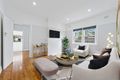 Property photo of 38A The Parade Enfield NSW 2136