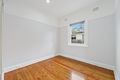 Property photo of 38A The Parade Enfield NSW 2136