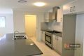 Property photo of 14 Hinton Loop Oran Park NSW 2570