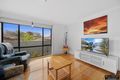 Property photo of 2/4 Nicholas Street Lilydale VIC 3140