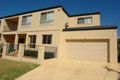 Property photo of 2/82 The Esplanade Paradise Point QLD 4216