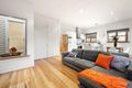 Property photo of 24 Lyle Street Brunswick VIC 3056