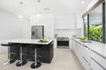 Property photo of 3 Leonie Court Pelican Waters QLD 4551