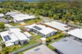 Property photo of 3 Leonie Court Pelican Waters QLD 4551