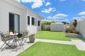 Property photo of 3 Leonie Court Pelican Waters QLD 4551