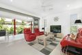 Property photo of 3 Leonie Court Pelican Waters QLD 4551