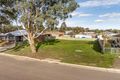 Property photo of 1 Newton Street Eaglehawk VIC 3556