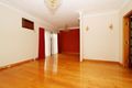 Property photo of 63 Keon Parade Reservoir VIC 3073