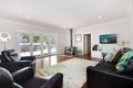 Property photo of 25 Tatlock Street Hamilton VIC 3300