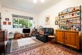 Property photo of 3/316 Reynard Street Pascoe Vale South VIC 3044