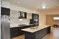 Property photo of 8 Nottingham Close Craigieburn VIC 3064