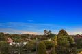 Property photo of 9 Lund Street Denistone NSW 2114