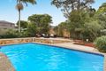 Property photo of 9 Lund Street Denistone NSW 2114