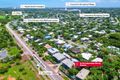 Property photo of 3/14 Lakeside Drive Alawa NT 0810