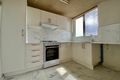 Property photo of 93/10-12 Bridge Street Granville NSW 2142