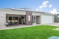 Property photo of 20A Pegasus Street Rockingham WA 6168