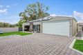 Property photo of 20A Pegasus Street Rockingham WA 6168