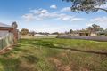 Property photo of 1 Newton Street Eaglehawk VIC 3556