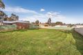 Property photo of 1 Newton Street Eaglehawk VIC 3556